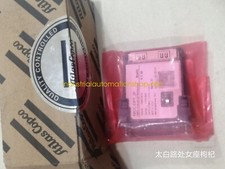 1PCS NEW ABCC-EIPT_2P AB6224-B V1.18 Via DHL or FedEX picture