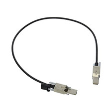 Cisco STACK-T4-3M 3 Meter Stacking Cable picture