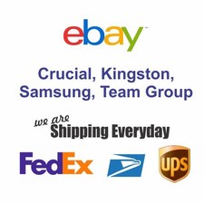 Kingston KVR32S22D8/32 ValueRAM32GB DDR4 SDRAM Memory Module for Notebook picture