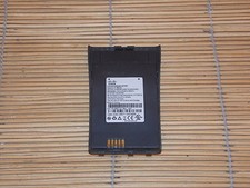 Cisco CP-BATT-7921G-EXT Extended Phone Battery for CP-7921G-E-K9 Battery  picture