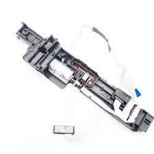 Scanner Scanning Head Fits For Epson ET-2851 ET-2870 ET-2812 ET-2861 ET-2800 picture