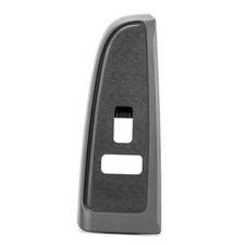 Window Switch Bezel Cover Passenger Side 89045120 (Window Switch Bezel Cover) picture