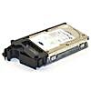 DELL 146GB SCSI HARD DRIVE PowerEdge 6400 6450 7150  picture