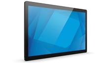 Elo Touch Solutions E541463 21.5 I-Series 5STD A14,GMS,1920x1080,Qualcomm ~E~ picture