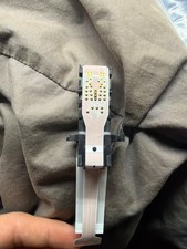 HP DesignJet FFC Flex Cable Lot 7QR88-60002 2RM82-60300 New Sealed picture