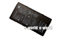 Genuine BATTERY-KX for Carestream iRay 1417 1717 DR Flat Panel Detector Battery picture