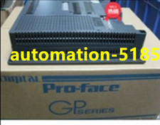 1PCS Pro-face Touch screen PFXGP4501TADR New fedex or DHL picture