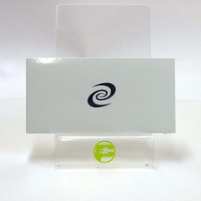 New Deeper Network Inc. Connect Air V1.2 28090-AIR Web3 decentralized VPN picture