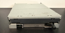 TEAC FD-235HG 3.5
