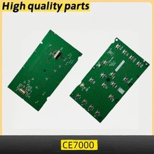 Graphtec CE7000 Cutting Plotter Control Panel Board, PN5122-02 Original 1PCS picture