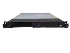 IBM 7226-1U3 1U Storage Enclosure LTO SAS Interface Grade picture