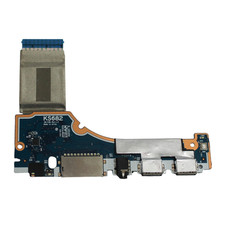 NS-F361 LENOVO CARDPOP L 83D4 IO/B MAIN IDEAPAD PRO 5 16IMH9 
