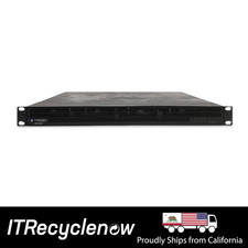Foundry Networks RPS2-EIF 600W Redundant Power Supply Unit | 11.5V 14A picture