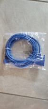 CAB-SS-232FC Cisco Async Cable picture