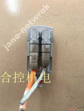 1pc for 100% test  MTR-AC-70-3S-AA  (by DHL or Fedex 90days Warranty) picture