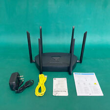 INDUSTRIAL 5G NR LTE WIRELESS ROUTER RM520NGLAA MODEM UNLIMITED HOTSPOT 1800MBPS picture
