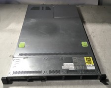 Cisco UCS C220 M3 2x Intel Xeon E5-265 @ 2.60GHz 1GB RAM **NO HDD** picture