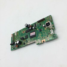 Formatter Board logic Main Board MainBoard motherboard for Epson L395 picture
