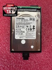 B5L29-67903 HƤ SECURE HARD DISK DRIVE For HƤ LaserJet Enterprise Printer OEM picture