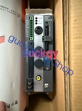 1PCS NEW OMRON F210-C10-WR Controller Fast delivery Via Fedex /DHL picture