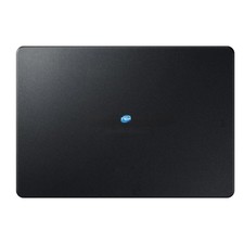 Simpletek MPN 22741-SIMPLETEK 2TB 2.5