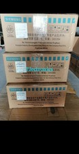 6SE7021-3TB61 Frequency Converter 6SE7021-3TB61 picture