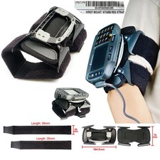 USA Wrist Mount Straps SG-WT4023020-06R for  Symbol WT4000 WT4090 WT41N0 picture