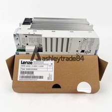 1PC Lenze Inverter E82EV222K4C New In Box Via DHL or FedEX picture
