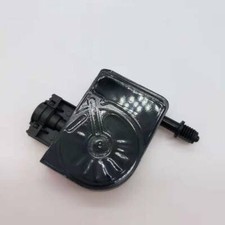 10 pcs Ink Damper fits for EPSON DX5 Stylus Pro 4000 4400 4800 4880 7400 7450 picture