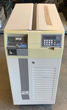 BEST POWER FERRUPS FD18KVA UPS UNINTERRUPTIBLE POWER SYSTEM 120/208/240V picture