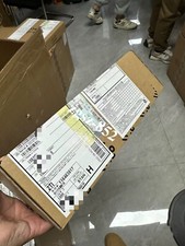 1PCS Cisco C9K-PWR-650WAC-R 9500 Switch Power Supply New Fast Shipping FedEx DHL picture