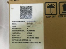 1PCS NEW FISHER DVC6200 fedex or DHL picture