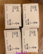 1PCS acA2440-75uc industrial camera Brand New in box By DHL or FedEx picture