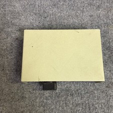 AESP Data Transfer Switch 2 Way Parallel Printer 25 Pin Port A B Computer Box picture