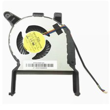 1PC Cooling Fan for HP 600 400 EliteDesk 800 G2/G3 Fan 810571-001 Accessories picture