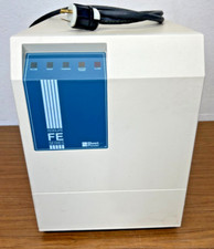 BEST POWER FERRUPS FE2.1KVA UNINTERUPTIBLE POWER SYSTEM picture