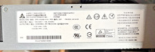Delta Electronics DPS-650AB-14 650W Switching Power Supply Input 100-240v  9A picture