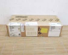 NEW Cisco NCS4K-AC-PSU NCS 4000 AC Power System Unit 3000W New Sealed picture