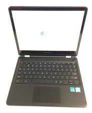 Samsung Chromebook Pro XE510C25-K01US 12.3