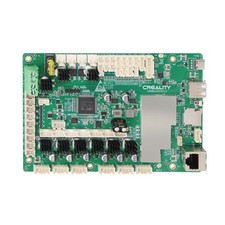 Creality Sermoon D3 Mainboard Kit CR6WU220525S14_2209 STM32F401VET6  3D Printer picture