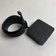 Square 3 Port USB Hub with USB-C Connector (SHD3-02) for Square Stand AC Adapter picture