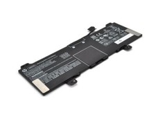 🔋  L75783-005 - HP Chromebook 14A-NA GH02XL 2-Cell 47Wh 6.15Ah Battery ✔️ picture