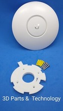 Ubiquiti Replacement Mount fit UAP-AC-LR , AC-Lite, nanoHD, U6-Lite picture