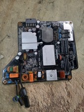 Flextronics Apple PSU 250W 614-0509 27