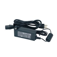 Genuine Polycom 48V 0.52A Power Supply 1465-44243-001 FSP025-DINANS VVX Phone picture
