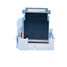 100% New and FOR Konica Minolta KM512 MN 14PL Solvent Printhead picture