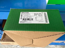 1PC Schneider Brand New HMIST6400 Touch Screen In Box Via DHL 2-5 Days Delivery picture