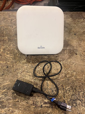 BaiCell Atom OD04 19.5dBi Outdoor EG7035E-M11 3GHz LTE CPE picture