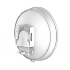 Ubiquiti AF-MPX8 airFiber Multiplexer 8x8 AF-MPX8, 5GHz, MIMO directional a ~E~ picture
