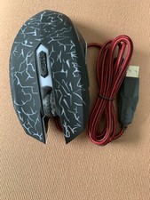 Gaming Mouse 6D  Optical picture